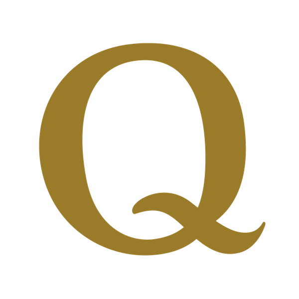 The Quarry